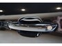 Opel Grandland X 1.6 Turbo Innovation AUTOMAAT 360 Cam 181PK | NAVI | CRUISE | XENON | LEER | PANO|