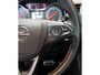 Opel Grandland X 1.6 Turbo Innovation AUTOMAAT 360 Cam 181PK | NAVI | CRUISE | XENON | LEER | PANO|