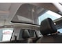 Opel Grandland X 1.6 Turbo Innovation AUTOMAAT 360 Cam 181PK | NAVI | CRUISE | XENON | LEER | PANO|