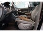 Opel Grandland X 1.6 Turbo Innovation AUTOMAAT 360 Cam 181PK | NAVI | CRUISE | XENON | LEER | PANO|