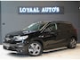 Opel Grandland X 1.6 Turbo Innovation AUTOMAAT 360 Cam 181PK | NAVI | CRUISE | XENON | LEER | PANO|