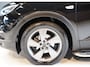 Opel Grandland X 1.6 Turbo Innovation AUTOMAAT 360 Cam 181PK | NAVI | CRUISE | XENON | LEER | PANO|