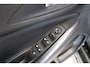 Opel Grandland X 1.6 Turbo Innovation AUTOMAAT 360 Cam 181PK | NAVI | CRUISE | XENON | LEER | PANO|