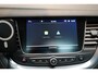 Opel Grandland X 1.6 Turbo Innovation AUTOMAAT 360 Cam 181PK | NAVI | CRUISE | XENON | LEER | PANO|