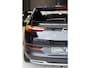 Opel Grandland X 1.6 Turbo Innovation AUTOMAAT 360 Cam 181PK | NAVI | CRUISE | XENON | LEER | PANO|