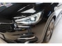 Opel Grandland X 1.6 Turbo Innovation AUTOMAAT 360 Cam 181PK | NAVI | CRUISE | XENON | LEER | PANO|