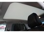 Opel Grandland X 1.6 Turbo Innovation AUTOMAAT 360 Cam 181PK | NAVI | CRUISE | XENON | LEER | PANO|