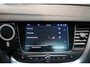 Opel Grandland X 1.6 Turbo Innovation AUTOMAAT 360 Cam 181PK | NAVI | CRUISE | XENON | LEER | PANO|