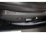 Opel Grandland X 1.6 Turbo Innovation AUTOMAAT 360 Cam 181PK | NAVI | CRUISE | XENON | LEER | PANO|
