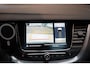 Opel Grandland X 1.6 Turbo Innovation AUTOMAAT 360 Cam 181PK | NAVI | CRUISE | XENON | LEER | PANO|