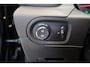 Opel Grandland X 1.6 Turbo Innovation AUTOMAAT 360 Cam 181PK | NAVI | CRUISE | XENON | LEER | PANO|