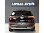 Opel Grandland X 1.6 Turbo Innovation AUTOMAAT 360 Cam 181PK | NAVI | CRUISE | XENON | LEER | PANO|