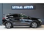 Opel Grandland X 1.6 Turbo Innovation AUTOMAAT 360 Cam 181PK | NAVI | CRUISE | XENON | LEER | PANO|
