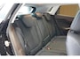 Opel Grandland X 1.6 Turbo Innovation AUTOMAAT 360 Cam 181PK | NAVI | CRUISE | XENON | LEER | PANO|