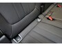Opel Grandland X 1.6 Turbo Innovation AUTOMAAT 360 Cam 181PK | NAVI | CRUISE | XENON | LEER | PANO|