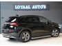 Opel Grandland X 1.6 Turbo Innovation AUTOMAAT 360 Cam 181PK | NAVI | CRUISE | XENON | LEER | PANO|
