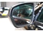 Opel Grandland X 1.6 Turbo Innovation AUTOMAAT 360 Cam 181PK | NAVI | CRUISE | XENON | LEER | PANO|