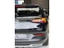 Opel Grandland X 1.6 Turbo Innovation AUTOMAAT 360 Cam 181PK | NAVI | CRUISE | XENON | LEER | PANO|