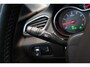 Opel Grandland X 1.6 Turbo Innovation AUTOMAAT 360 Cam 181PK | NAVI | CRUISE | XENON | LEER | PANO|