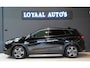 Opel Grandland X 1.6 Turbo Innovation AUTOMAAT 360 Cam 181PK | NAVI | CRUISE | XENON | LEER | PANO|