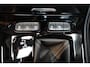 Opel Grandland X 1.6 Turbo Innovation AUTOMAAT 360 Cam 181PK | NAVI | CRUISE | XENON | LEER | PANO|