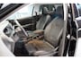 Opel Grandland X 1.6 Turbo Innovation AUTOMAAT 360 Cam 181PK | NAVI | CRUISE | XENON | LEER | PANO|