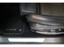Opel Grandland X 1.6 Turbo Innovation AUTOMAAT 360 Cam 181PK | NAVI | CRUISE | XENON | LEER | PANO|