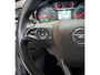 Opel Grandland X 1.6 Turbo Innovation AUTOMAAT 360 Cam 181PK | NAVI | CRUISE | XENON | LEER | PANO|