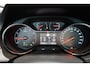 Opel Grandland X 1.6 Turbo Innovation AUTOMAAT 360 Cam 181PK | NAVI | CRUISE | XENON | LEER | PANO|
