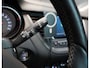 Opel Grandland X 1.6 Turbo Innovation AUTOMAAT 360 Cam 181PK | NAVI | CRUISE | XENON | LEER | PANO|