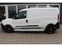Opel Combo 1.4 L2H1 ecoFLEX Edition, Airco. PDC A, Trekhaak, Prijs is Rijklaar (Btw Vrij)