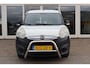 Opel Combo 1.4 L2H1 ecoFLEX Edition, Airco. PDC A, Trekhaak, Prijs is Rijklaar (Btw Vrij)