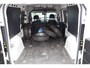 Opel Combo 1.4 L2H1 ecoFLEX Edition, Airco. PDC A, Trekhaak, Prijs is Rijklaar (Btw Vrij)