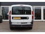 Opel Combo 1.4 L2H1 ecoFLEX Edition, Airco. PDC A, Trekhaak, Prijs is Rijklaar (Btw Vrij)
