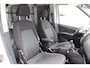 Opel Combo 1.4 L2H1 ecoFLEX Edition, Airco. PDC A, Trekhaak, Prijs is Rijklaar (Btw Vrij)
