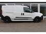 Opel Combo 1.4 L2H1 ecoFLEX Edition, Airco. PDC A, Trekhaak, Prijs is Rijklaar (Btw Vrij)