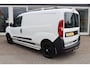Opel Combo 1.4 L2H1 ecoFLEX Edition, Airco. PDC A, Trekhaak, Prijs is Rijklaar (Btw Vrij)