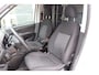 Opel Combo 1.4 L2H1 ecoFLEX Edition, Airco. PDC A, Trekhaak, Prijs is Rijklaar (Btw Vrij)
