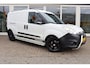 Opel Combo 1.4 L2H1 ecoFLEX Edition, Airco. PDC A, Trekhaak, Prijs is Rijklaar (Btw Vrij)