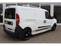 Opel Combo 1.4 L2H1 ecoFLEX Edition, Airco. PDC A, Trekhaak, Prijs is Rijklaar (Btw Vrij)