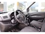 Opel Combo 1.4 L2H1 ecoFLEX Edition, Airco. PDC A, Trekhaak, Prijs is Rijklaar (Btw Vrij)