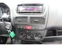 Opel Combo 1.4 L2H1 ecoFLEX Edition, Airco. PDC A, Trekhaak, Prijs is Rijklaar (Btw Vrij)