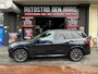 BMW X5 XDrive45e High Executive Aut Leer Camera Carplay Pano