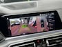 BMW X5 XDrive45e High Executive Aut Leer Camera Carplay Pano
