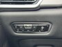 BMW X5 XDrive45e High Executive Aut Leer Camera Carplay Pano