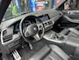 BMW X5 XDrive45e High Executive Aut Leer Camera Carplay Pano