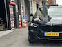 BMW X5 XDrive45e High Executive Aut Leer Camera Carplay Pano
