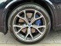 BMW X5 XDrive45e High Executive M-Pakket Camera Carplay Pano