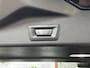 BMW X5 XDrive45e High Executive Aut Leer Camera Carplay Pano
