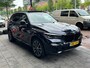 BMW X5 XDrive45e High Executive Aut Leer Camera Carplay Pano